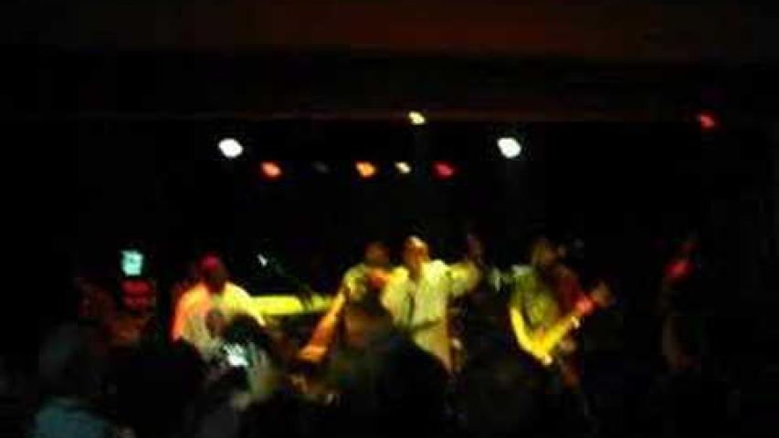Preview image for the video "2007-07-04 Fishbone @ Firlej - Wroclaw - Poland (video-1855)".