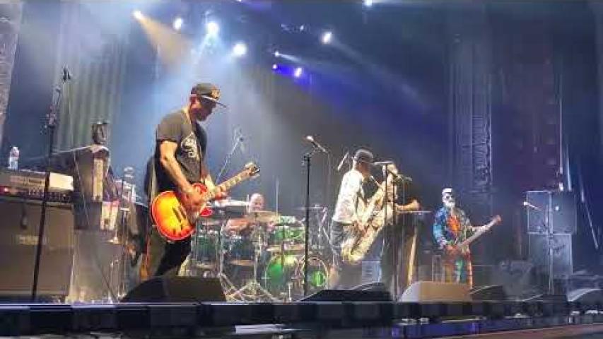 Preview image for the video "2023-05-21 Fishbone @ The Observatory North Park - San Diego - CA United States (video-20024)". Preview image for the video "2023-05-21 Fishbone @ The Observatory North Park - San Diego - CA United States (video-20024)".