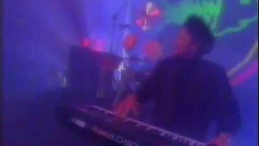 Preview image for the video "1989-01-27 Fishbone @ Brixton Academy - London - United Kingdom (video-3040)".