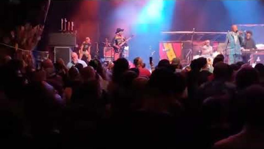 Preview image for the video "2025-06-08 Fishbone @ House Of Blues Orlando - Lake Buena Vista - FL United States (video-21975)". Preview image for the video "2025-06-08 Fishbone @ House Of Blues Orlando - Lake Buena Vista - FL United States (video-21975)".