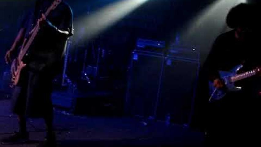 Preview image for the video "2009-11-02 Fishbone @ La Zona Rosa - Austin - TX United States (video-2075)".
