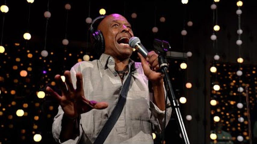 Preview image for the video "2025-08-05 Fishbone @ KEXP studio - Seattle - WA United States (video-22099)". Preview image for the video "2025-08-05 Fishbone @ KEXP studio - Seattle - WA United States (video-22099)".