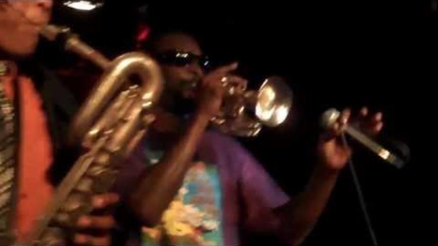 Preview image for the video "2012-09-09 Fishbone @ Grey Eagle - Asheville - NC United States (video-2403)". Preview image for the video "2012-09-09 Fishbone @ Grey Eagle - Asheville - NC United States (video-2403)".