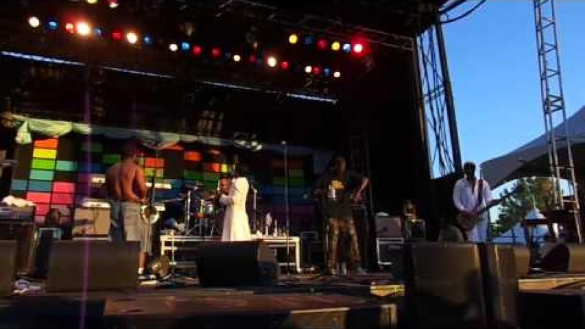 Preview image for the video "2012-07-04 Fishbone @ Ottawa Blues Festival 2012 - Ottawa - ON Canada (video-2379)". Preview image for the video "2012-07-04 Fishbone @ Ottawa Blues Festival 2012 - Ottawa - ON Canada (video-2379)".