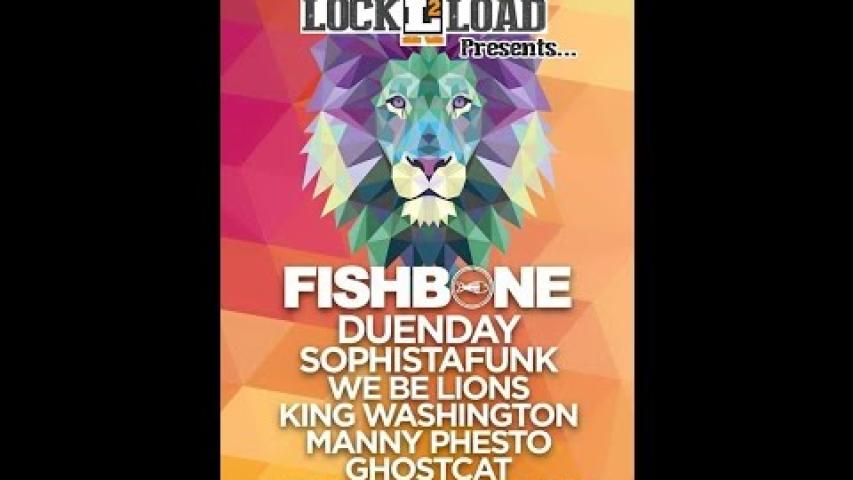 Preview image for the video "2015-07-04 Fishbone @ Saturdays in The Park Festival - Sioux City - IA United States (video-2834)". Preview image for the video "2015-07-04 Fishbone @ Saturdays in The Park Festival - Sioux City - IA United States (video-2834)".