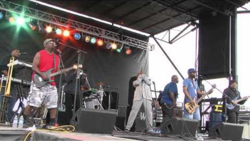 Preview image for the video "2010-05-15 Fishbone @ OMBAC Festival - San Diego - CA United States (video-2199)". Preview image for the video "2010-05-15 Fishbone @ OMBAC Festival - San Diego - CA United States (video-2199)".