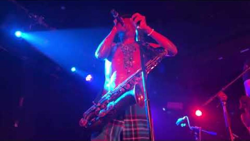 Preview image for the video "2025-05-11 Fishbone @ Underworld - London - United Kingdom (video-21939)". Preview image for the video "2025-05-11 Fishbone @ Underworld - London - United Kingdom (video-21939)".