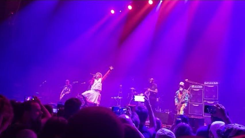 Preview image for the video "2023-06-14 Fishbone @ Zénith de Lille - Lille - France (video-20166)". Preview image for the video "2023-06-14 Fishbone @ Zénith de Lille - Lille - France (video-20166)".