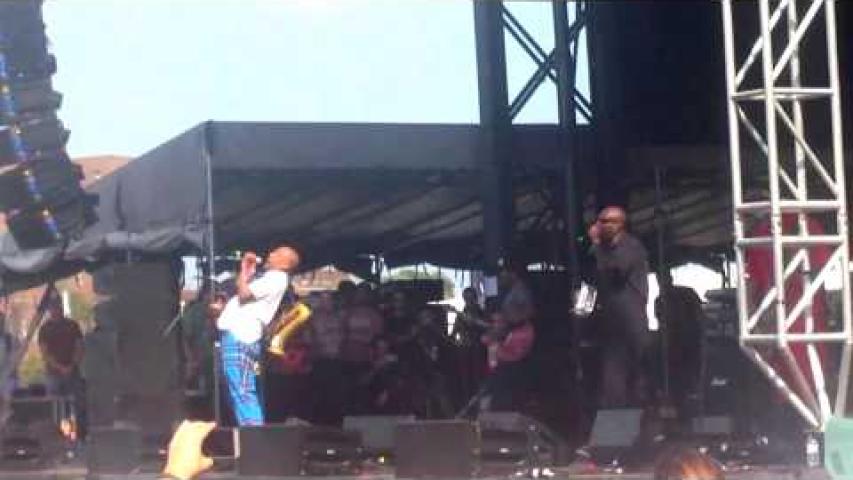Preview image for the video "2017-09-16 Fishbone @ Riot Fest & Carnival - Chicago - IL United States (video-3036)". Preview image for the video "2017-09-16 Fishbone @ Riot Fest & Carnival - Chicago - IL United States (video-3036)".