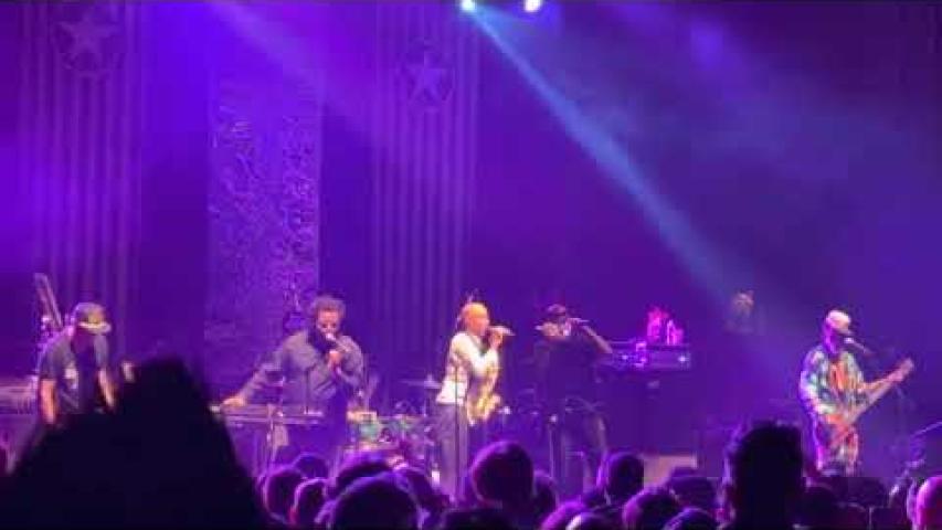 Preview image for the video "2023-05-21 Fishbone @ The Observatory North Park - San Diego - CA United States (video-20033)". Preview image for the video "2023-05-21 Fishbone @ The Observatory North Park - San Diego - CA United States (video-20033)".