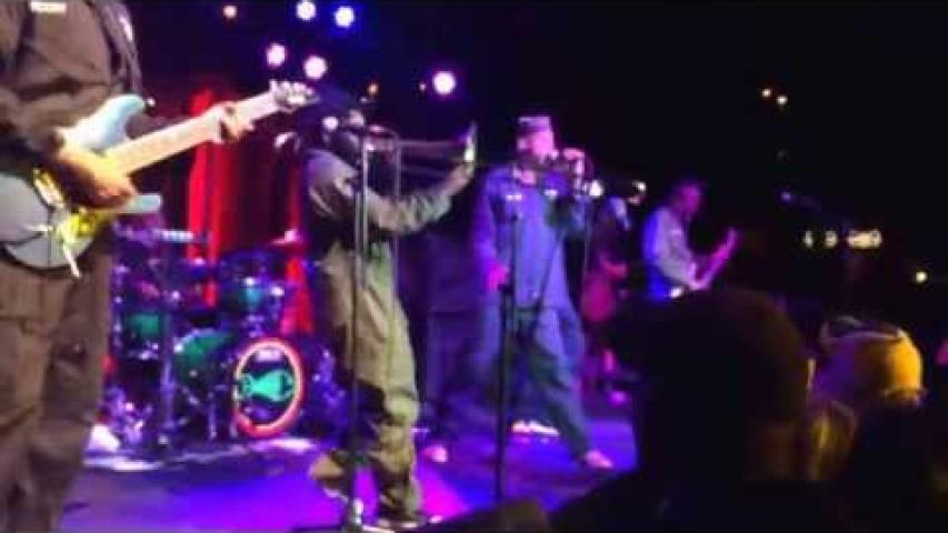 Preview image for the video "2015-09-20 Fishbone @ Brooklyn Bowl - Brooklyn - NY United States (video-2877)". Preview image for the video "2015-09-20 Fishbone @ Brooklyn Bowl - Brooklyn - NY United States (video-2877)".