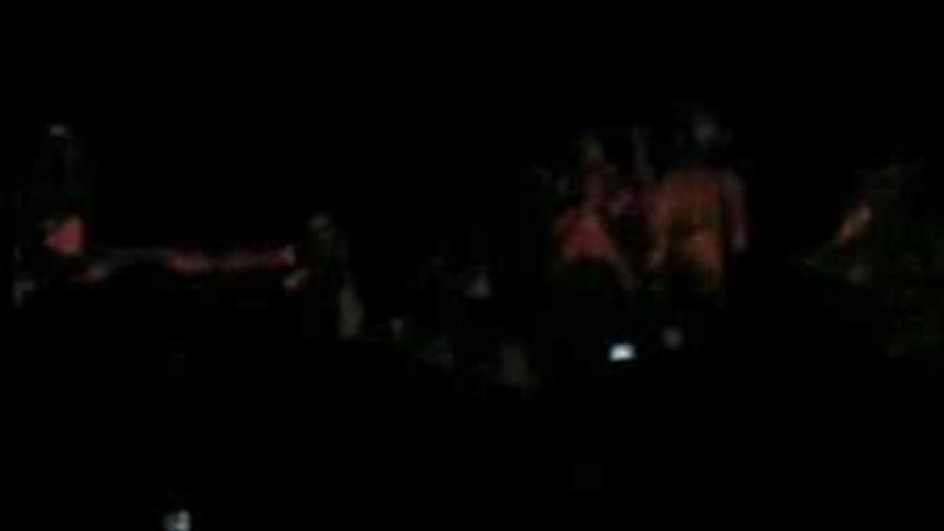 Preview image for the video "2007-07-04 Fishbone @ Firlej - Wroclaw - Poland (video-1884)".