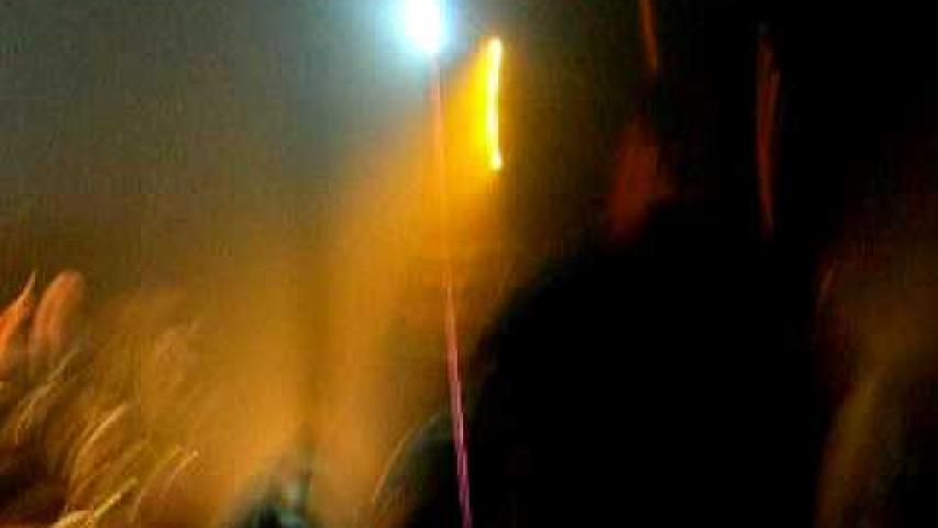 Preview image for the video "2009-06-04 Fishbone @ Le Botanique - Brussels - Belgium (video-2008)".