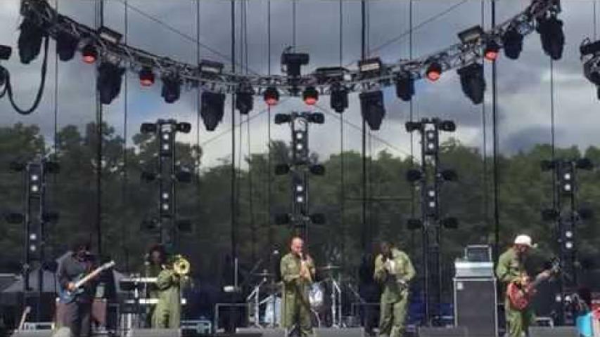 Preview image for the video "2015-09-13 Fishbone @ Lockn' Music Festival - Arrington - VA United States (video-2862)". Preview image for the video "2015-09-13 Fishbone @ Lockn' Music Festival - Arrington - VA United States (video-2862)".