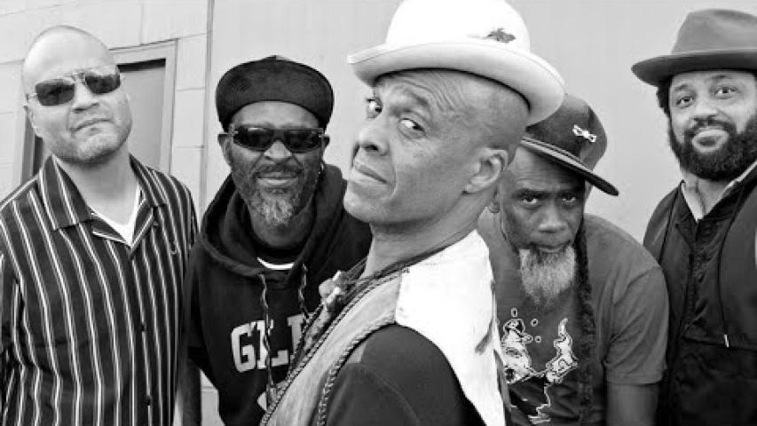 Preview image for the video "2023-11-25 Fishbone @ Fox Theater - Oakland - CA United States (video-20895)". Preview image for the video "2023-11-25 Fishbone @ Fox Theater - Oakland - CA United States (video-20895)".