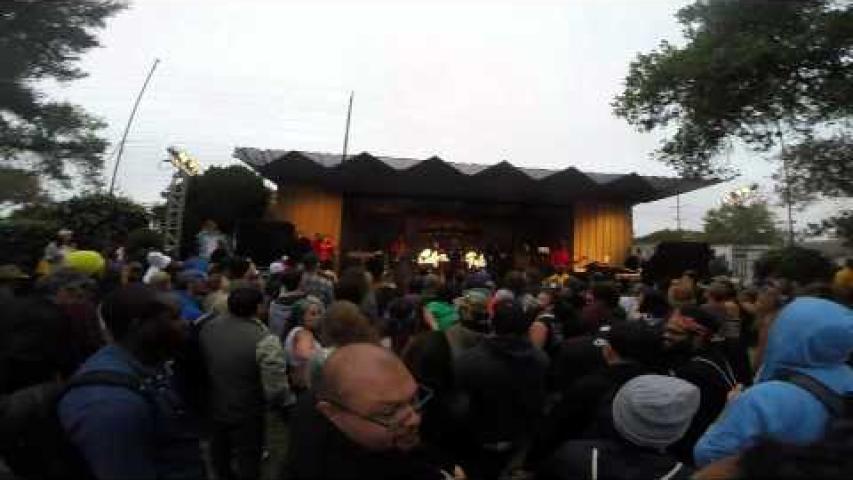 Preview image for the video "2015-05-24 Fishbone @ California Roots Musics & Arts Festival - Monterey - CA United States (video-2808)". Preview image for the video "2015-05-24 Fishbone @ California Roots Musics & Arts Festival - Monterey - CA United States (video-2808)".