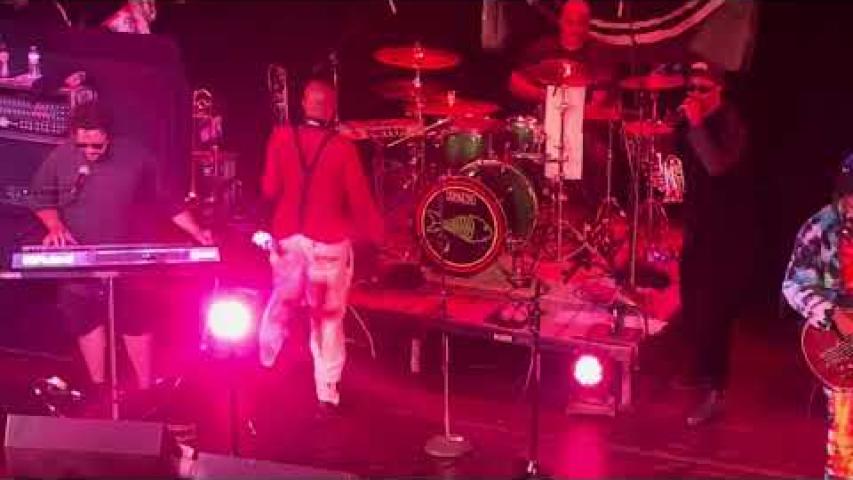 Preview image for the video "2023-08-16 Fishbone @ State Theatre - Falls Church - VA United States (video-20561)". Preview image for the video "2023-08-16 Fishbone @ State Theatre - Falls Church - VA United States (video-20561)".