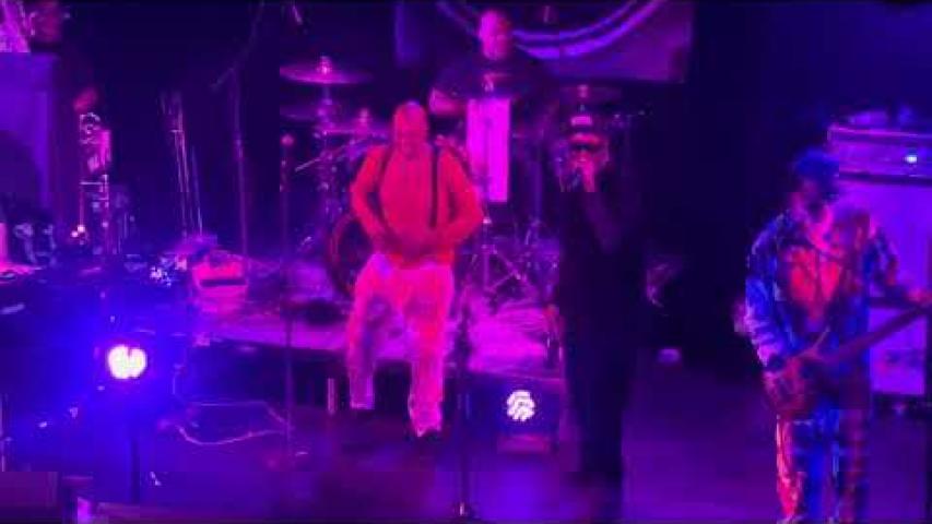 Preview image for the video "2023-08-16 Fishbone @ State Theatre - Falls Church - VA United States (video-20560)". Preview image for the video "2023-08-16 Fishbone @ State Theatre - Falls Church - VA United States (video-20560)".