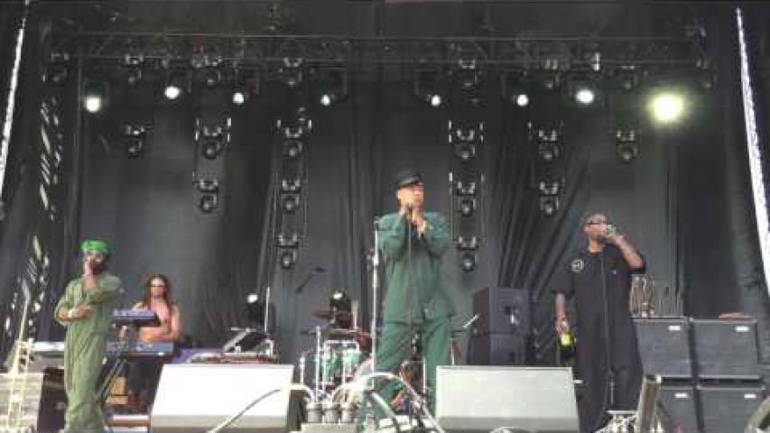 Preview image for the video "2016-05-28 Fishbone @ Summer Camp Music Fesival - Chillicothe - IL United States (video-2890)".