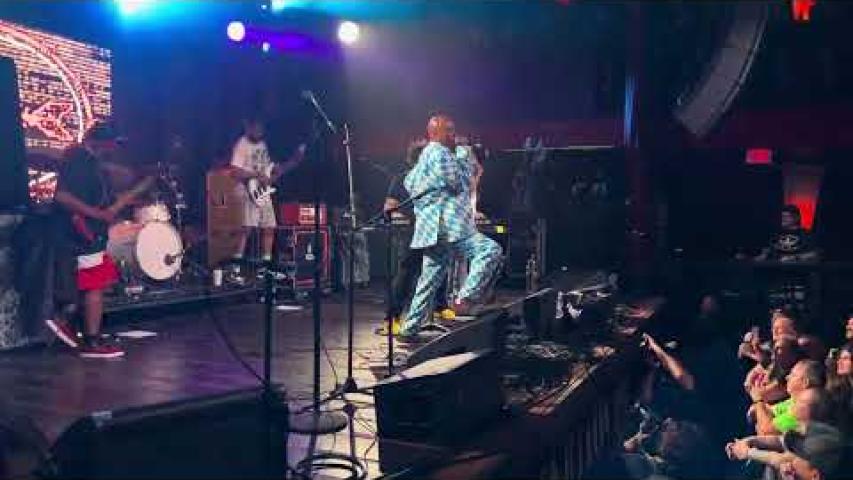 Preview image for the video "2025-06-09 Fishbone @ Revolution Live - Ft Lauderdale - FL United States (video-21982)". Preview image for the video "2025-06-09 Fishbone @ Revolution Live - Ft Lauderdale - FL United States (video-21982)".