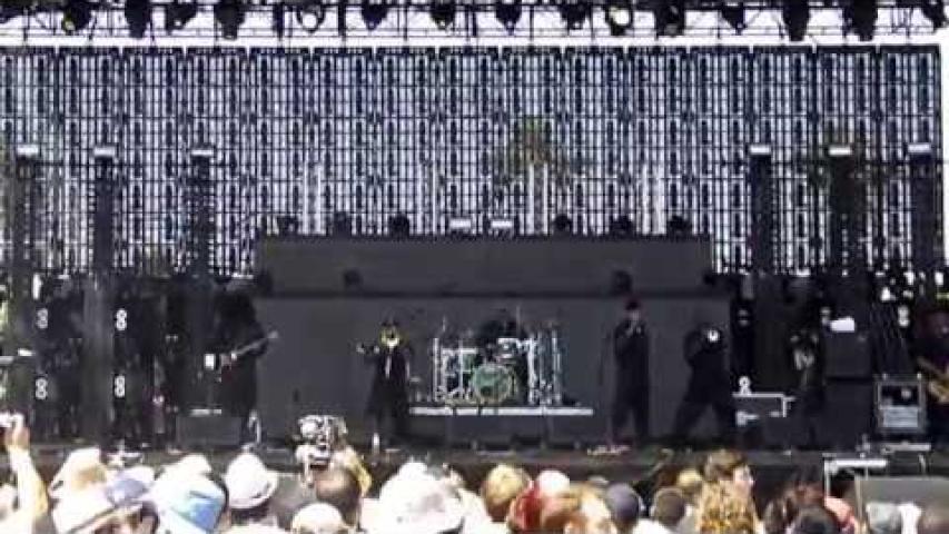 Preview image for the video "2014-04-20 Fishbone @ Coachella - Indio - CA United States (video-2599)". Preview image for the video "2014-04-20 Fishbone @ Coachella - Indio - CA United States (video-2599)".
