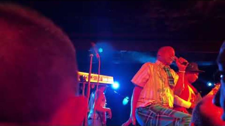 Preview image for the video "2025-05-11 Fishbone @ Underworld - London - United Kingdom (video-21932)". Preview image for the video "2025-05-11 Fishbone @ Underworld - London - United Kingdom (video-21932)".