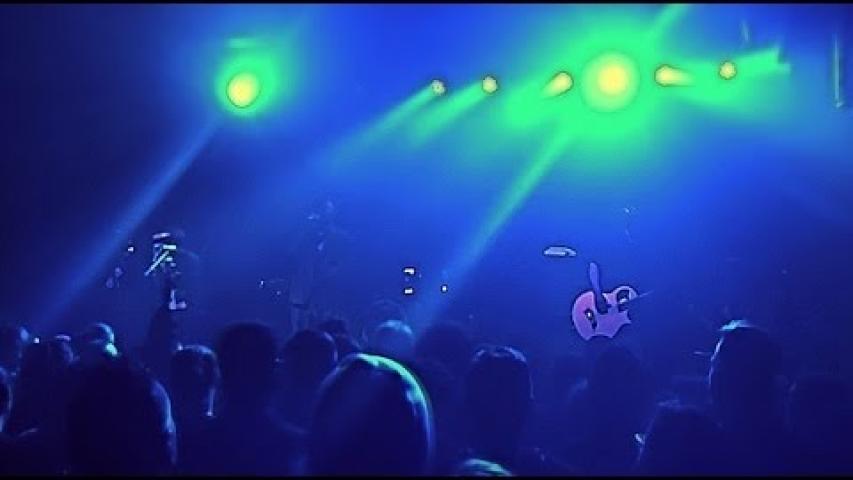 Preview image for the video "2016-11-11 Fishbone @ Wonder Ballroom - Portland - OR United States (video-2930)".
