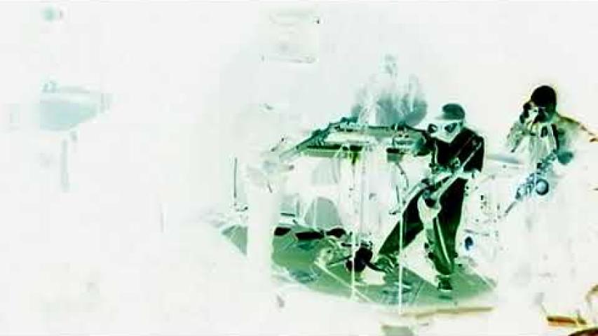 Preview image for the video "2016-05-13 Fishbone @ The Blue Loon - Fairbanks - AK United States (video-20626)".