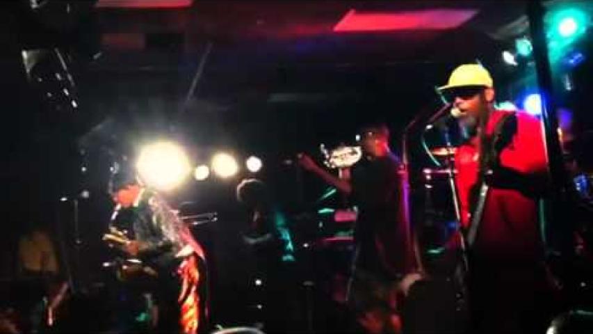 Preview image for the video "2012-07-03 Fishbone @ Maximum Capacity - Chicopee - MA United States (video-2526)". Preview image for the video "2012-07-03 Fishbone @ Maximum Capacity - Chicopee - MA United States (video-2526)".