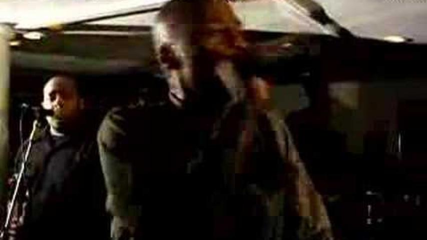 Preview image for the video "2007-05-03 Fishbone @ Rocks Off Boat Cruise - New York - NY United States (video-1899)". Preview image for the video "2007-05-03 Fishbone @ Rocks Off Boat Cruise - New York - NY United States (video-1899)".