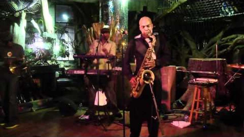 Preview image for the video "2011-03-14 Fishbone @ City Museum - St Louis - MO United States (video-2223)". Preview image for the video "2011-03-14 Fishbone @ City Museum - St Louis - MO United States (video-2223)".