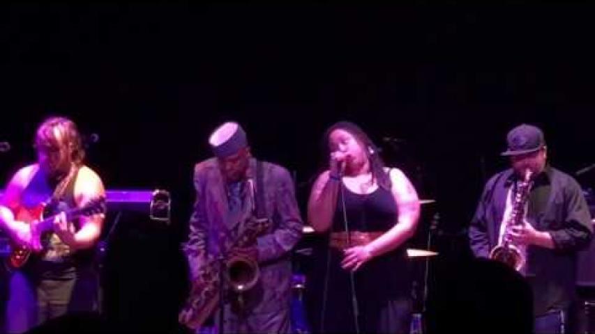Preview image for the video "2017-03-30 Fishbone @ Bell's Eccentric Café - Kalamazoo - MI United States (video-2983)". Preview image for the video "2017-03-30 Fishbone @ Bell's Eccentric Café - Kalamazoo - MI United States (video-2983)".
