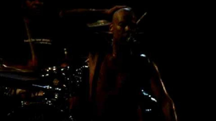 Preview image for the video "2009-06-09 Fishbone @ Trabendo - Paris - France (video-2013)". Preview image for the video "2009-06-09 Fishbone @ Trabendo - Paris - France (video-2013)".