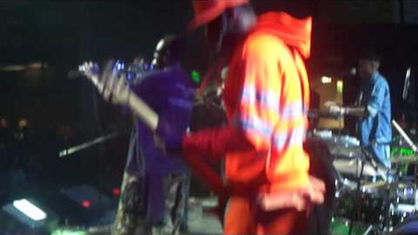 Preview image for the video "2011-03-17 Fishbone @ Austin Music Hall - Austin - TX United States (video-2232)". Preview image for the video "2011-03-17 Fishbone @ Austin Music Hall - Austin - TX United States (video-2232)".