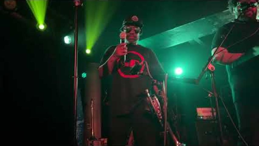 Preview image for the video "2025-05-11 Fishbone @ Underworld - London - United Kingdom (video-21940)". Preview image for the video "2025-05-11 Fishbone @ Underworld - London - United Kingdom (video-21940)".