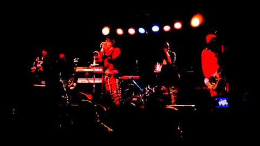 Preview image for the video "2012-06-30 Fishbone @ Lee's Palace - Toronto - ON Canada (video-2366)". Preview image for the video "2012-06-30 Fishbone @ Lee's Palace - Toronto - ON Canada (video-2366)".
