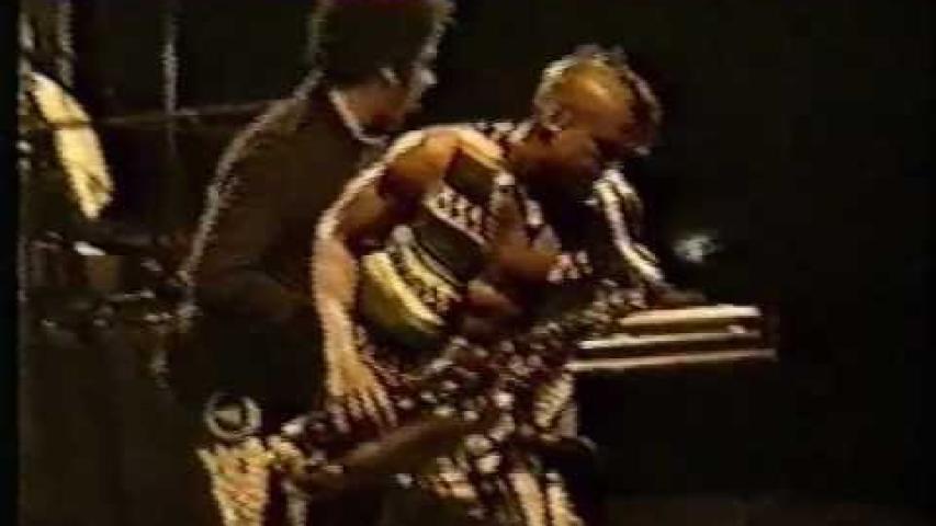 Preview image for the video "1991-11-29 Fishbone @ Cameo Theatre - Miami Beach - FL United States (video-2184)". Preview image for the video "1991-11-29 Fishbone @ Cameo Theatre - Miami Beach - FL United States (video-2184)".