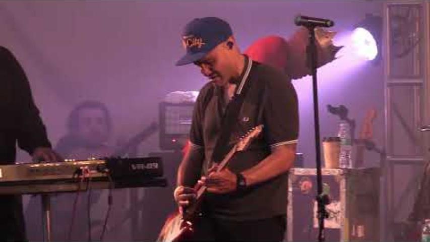 Preview image for the video "2023-04-20 Fishbone @ New Realm Brewing Company - Virginia Beach - VA United States (video-19892)". Preview image for the video "2023-04-20 Fishbone @ New Realm Brewing Company - Virginia Beach - VA United States (video-19892)".