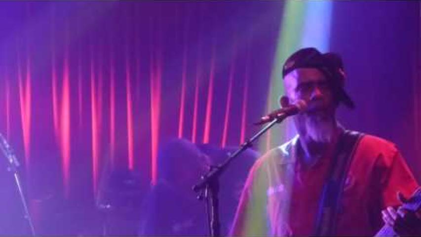 Preview image for the video "2017-05-13 Fishbone @ Echoplex - Los Angeles - CA United States (video-3094)".