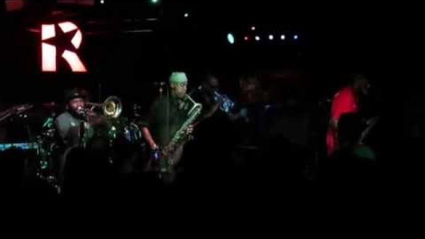 Preview image for the video "2015-09-06 Fishbone @ Revolution Bar & Music Hall - Amityville - NY United States (video-2850)". Preview image for the video "2015-09-06 Fishbone @ Revolution Bar & Music Hall - Amityville - NY United States (video-2850)".