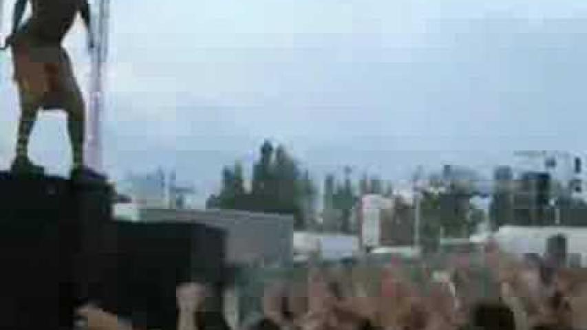 Preview image for the video "2008-08-07 Fishbone @ Festival Destination Soleil - Marseillan-Plage - France (video-1955)". Preview image for the video "2008-08-07 Fishbone @ Festival Destination Soleil - Marseillan-Plage - France (video-1955)".