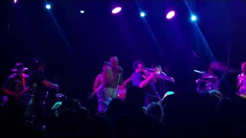 Preview image for the video "2025-07-01 Fishbone @ Waiting Room Lounge - Omaha - NE United States (video-22072)". Preview image for the video "2025-07-01 Fishbone @ Waiting Room Lounge - Omaha - NE United States (video-22072)".