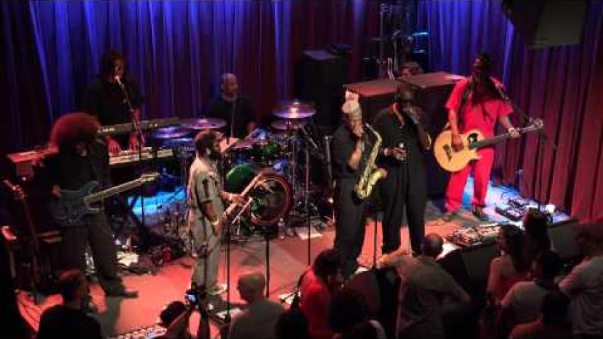 Preview image for the video "2015-09-03 Fishbone @ The Ardmore Music Hall - Ardmore - PA United States (video-2848)". Preview image for the video "2015-09-03 Fishbone @ The Ardmore Music Hall - Ardmore - PA United States (video-2848)".