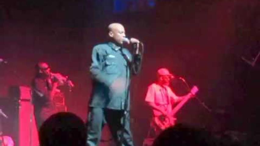 Preview image for the video "2014-12-26 Fishbone @ House of Blues Boston - Boston - MA United States (video-2756)". Preview image for the video "2014-12-26 Fishbone @ House of Blues Boston - Boston - MA United States (video-2756)".