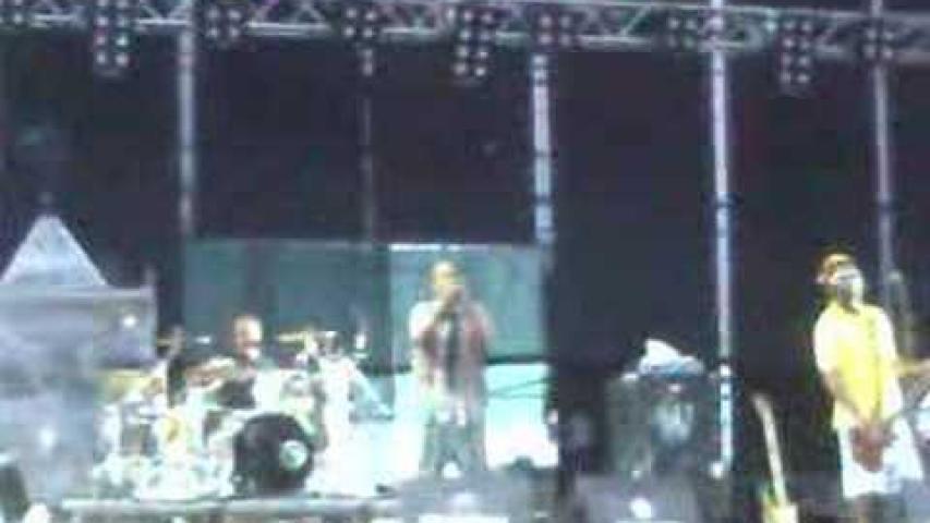 Preview image for the video "2007-06-22 Fishbone @ Bilbao BBK Live Festival - Bilbao - Spain (video-1890)".