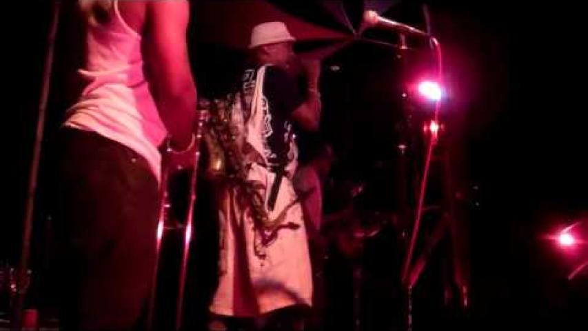 Preview image for the video "2011-06-25 Fishbone @ Nacarubi Music Fest - Big Sur - CA United States (video-2274)". Preview image for the video "2011-06-25 Fishbone @ Nacarubi Music Fest - Big Sur - CA United States (video-2274)".