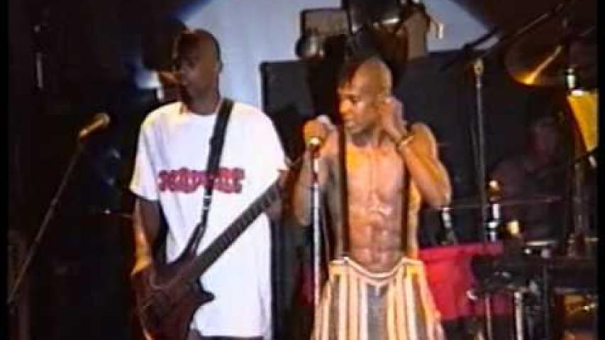 Preview image for the video "1991-08-02 Fishbone @ Cameo Theatre - Miami Beach - FL United States (video-2985)".