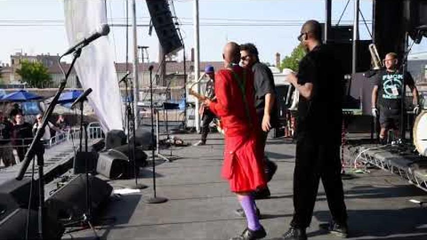 Preview image for the video "2023-08-27 Fishbone @ The Nursery - Chicago - IL United States (video-20637)". Preview image for the video "2023-08-27 Fishbone @ The Nursery - Chicago - IL United States (video-20637)".