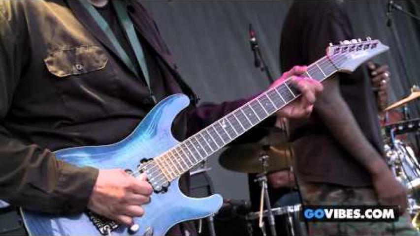 Preview image for the video "2013-07-28 Fishbone @ Gathering of The Vibes - Bridgeport - CT United States (video-2591)".