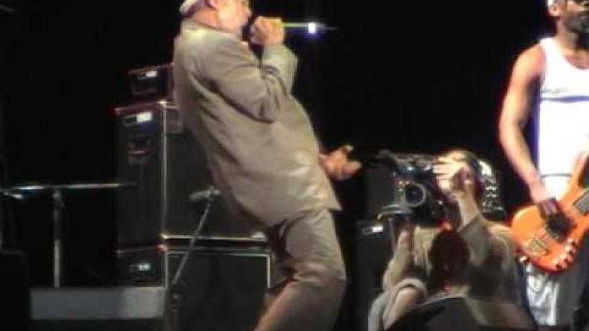 Preview image for the video "2006-06-24 Fishbone @ Furia Sound Festival - Cergy-Pontoise - France (video-2949)". Preview image for the video "2006-06-24 Fishbone @ Furia Sound Festival - Cergy-Pontoise - France (video-2949)".